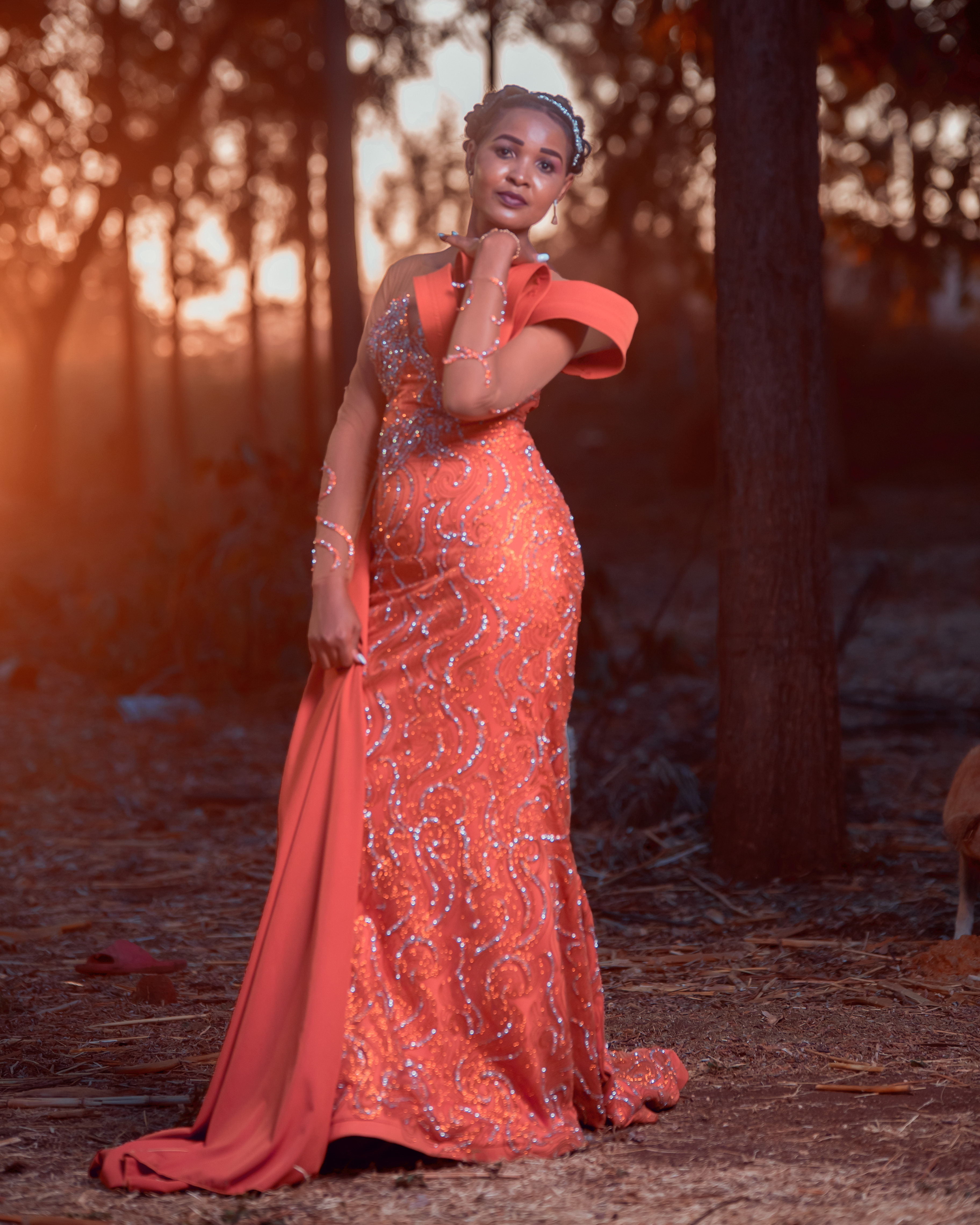 Professional photography by Red Fox Studios