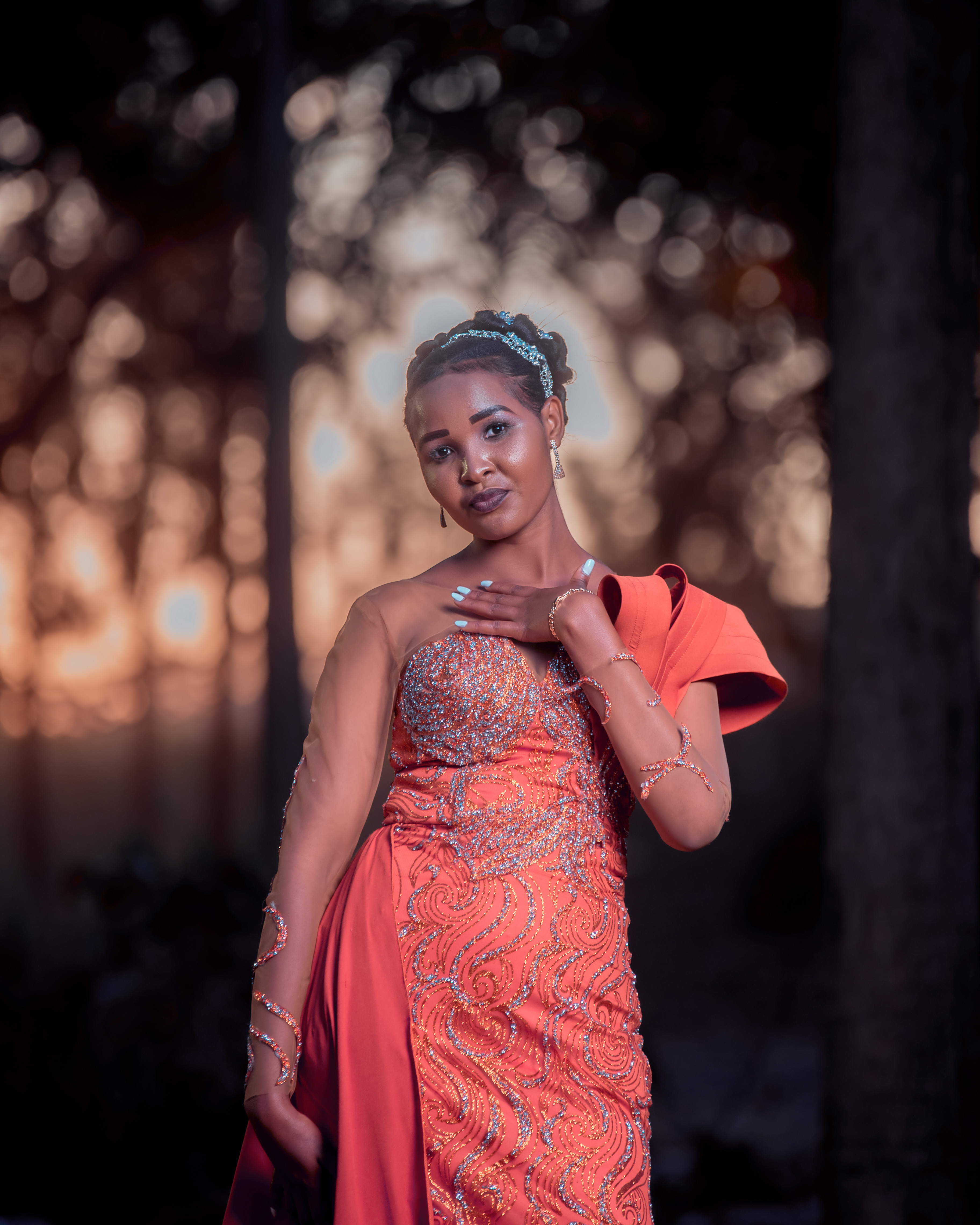 Professional photography by Red Fox Studios