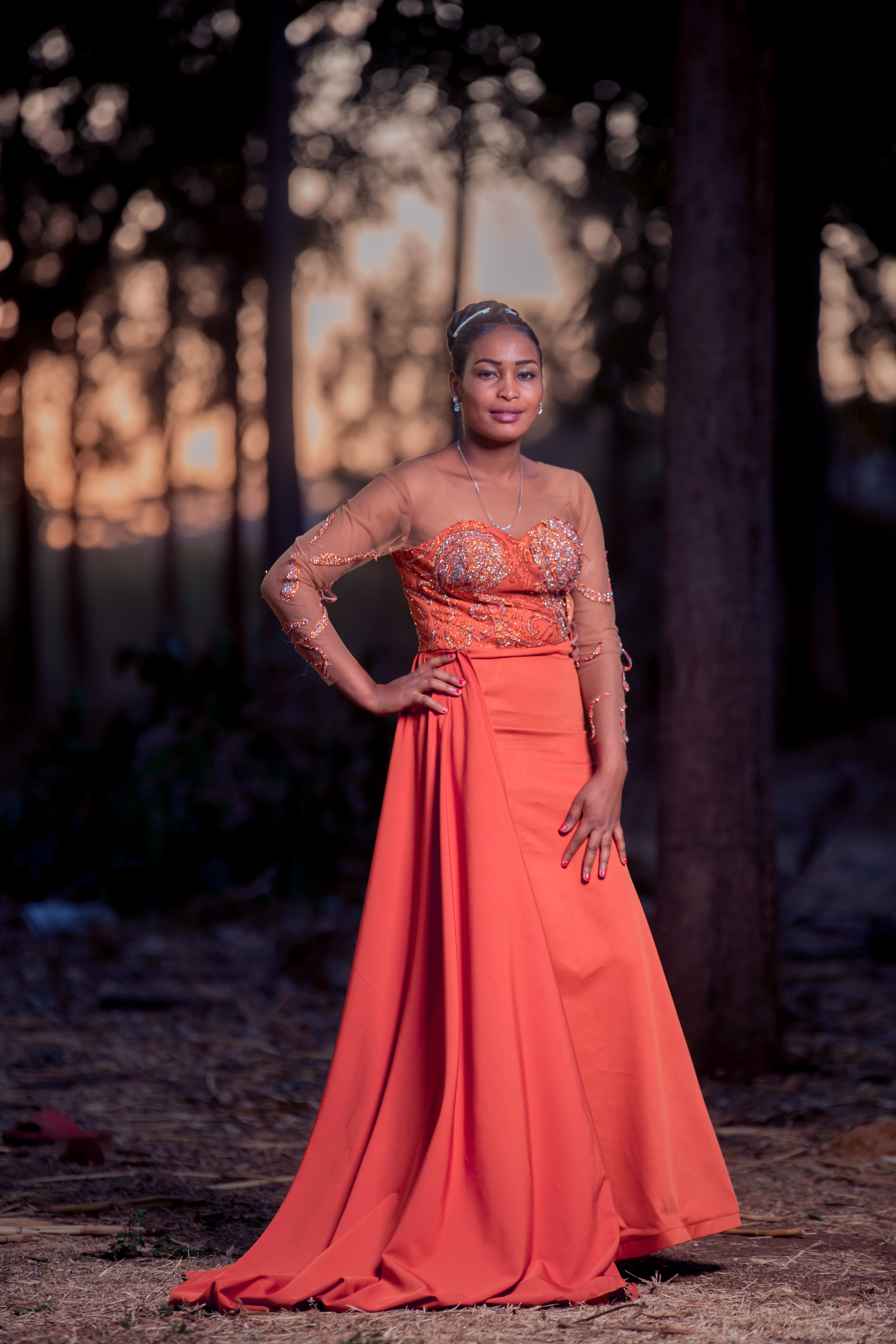 Professional photography by Red Fox Studios