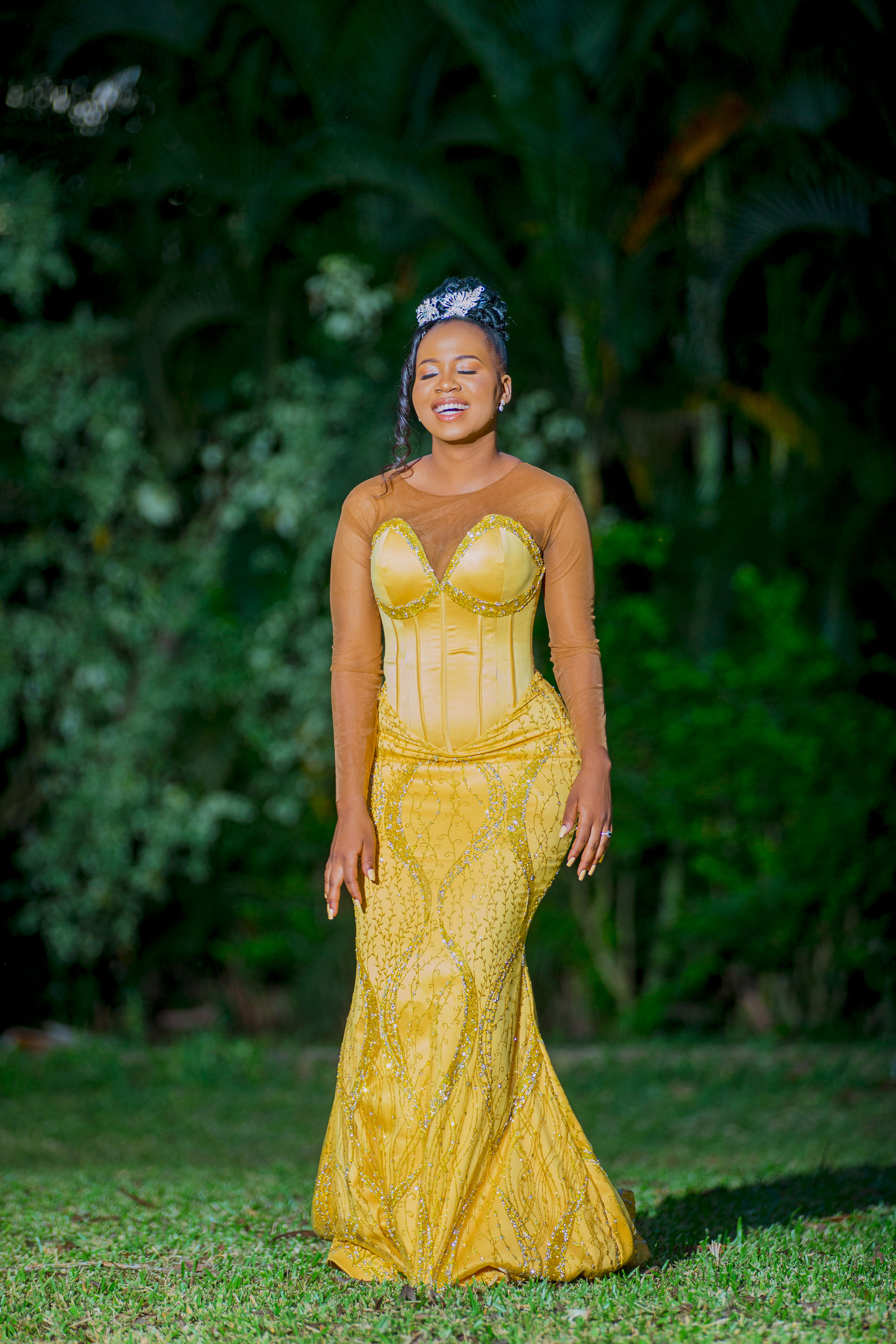 Event photography by Red Fox Studios